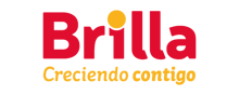 LOGO-BRILLA-ALTA-CALIDAD