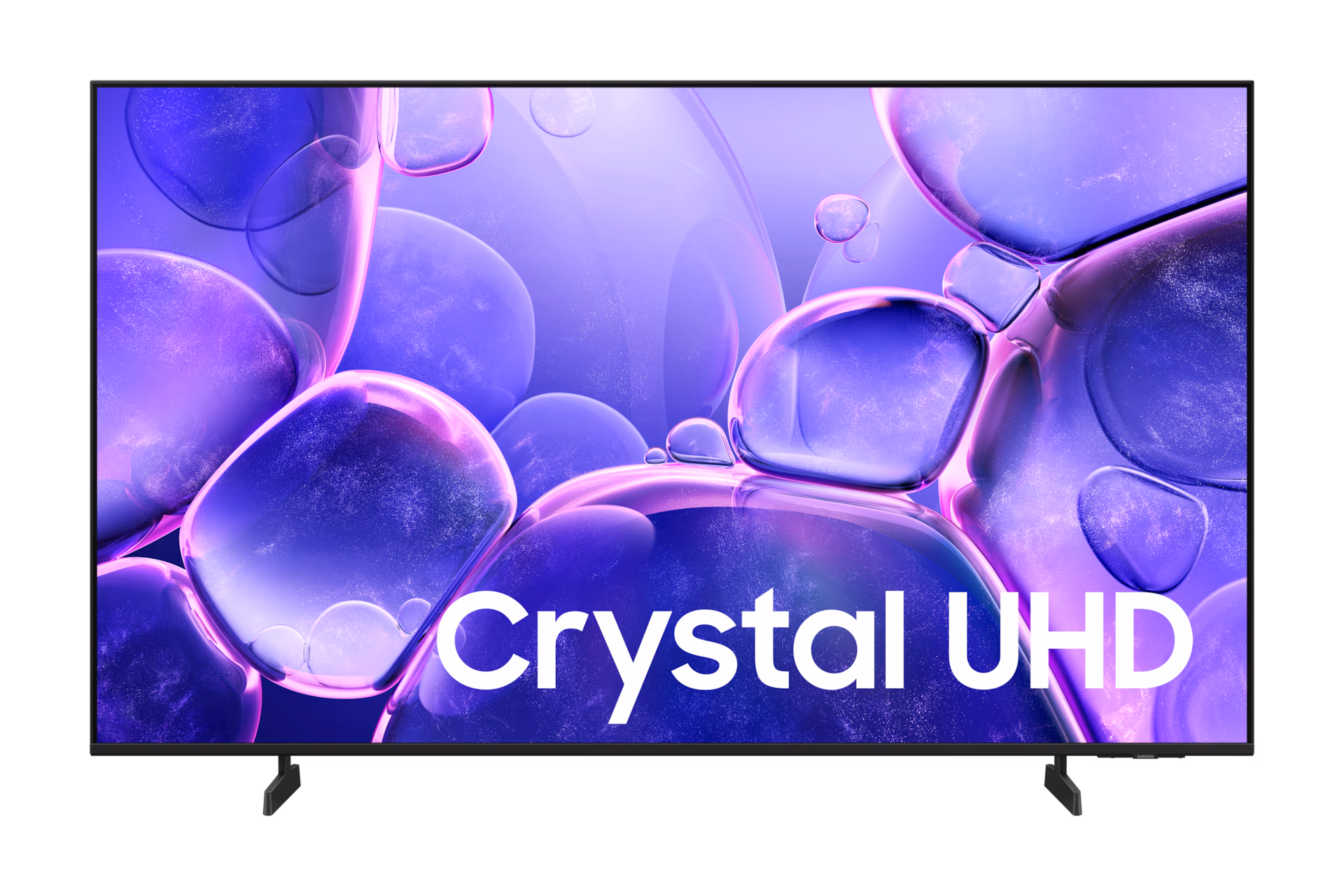 co-uhd-u8000-un58u8000fkxzl-545341423