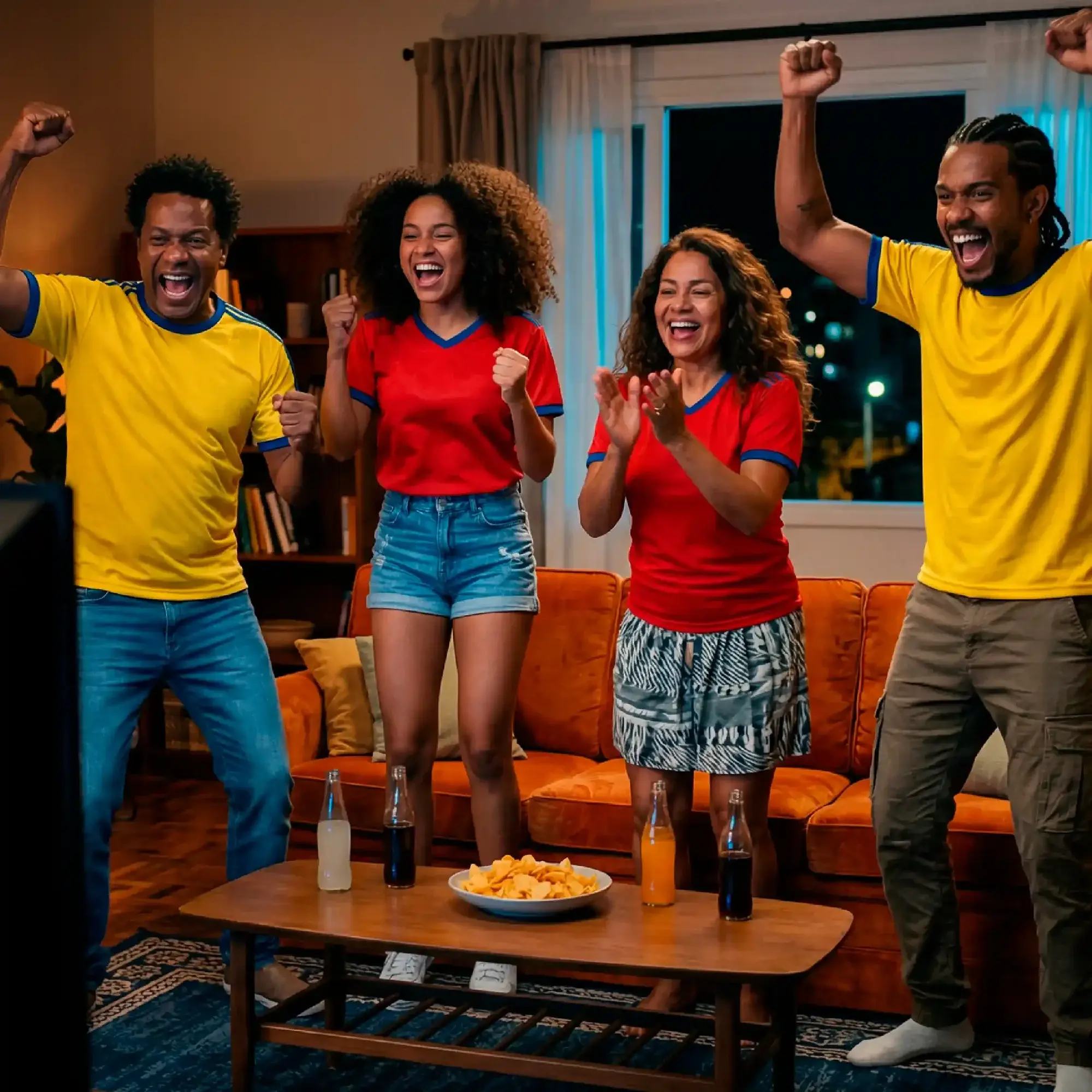 imagenes cuadradas_beneficios