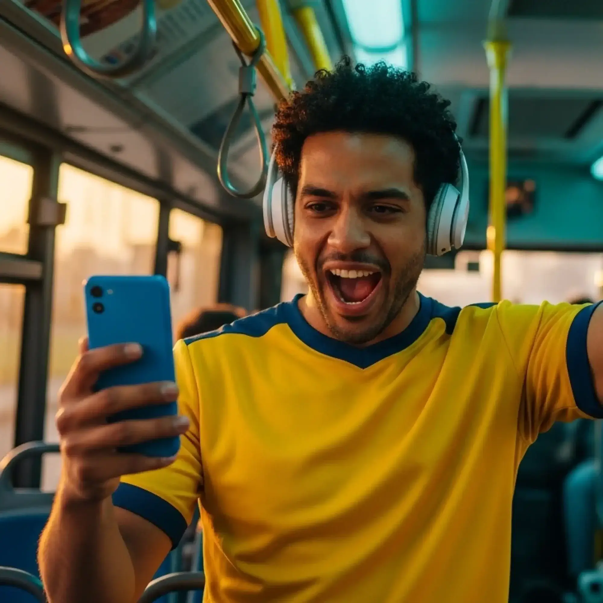 imagenes cuadradas_requisitos